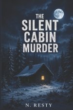 THE SILENT CABIN MURDER