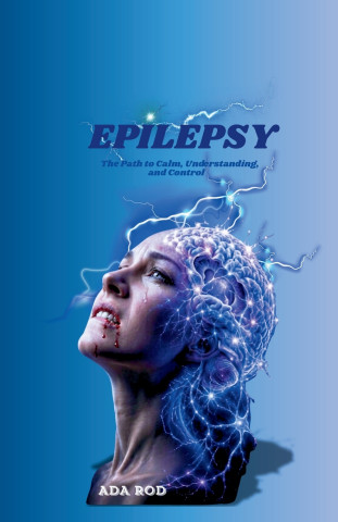 Epilepsy