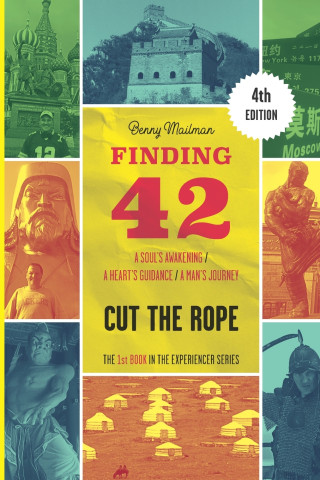 Finding 42
