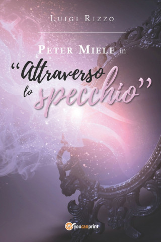Peter Miele