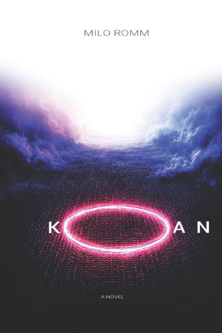 KOAN