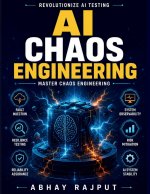AI Chaos Engineering
