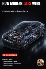 How Modern Cars Work