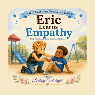 Eric Learns Empathy