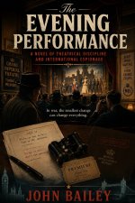 The Evening Performance