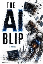 The AI Blip