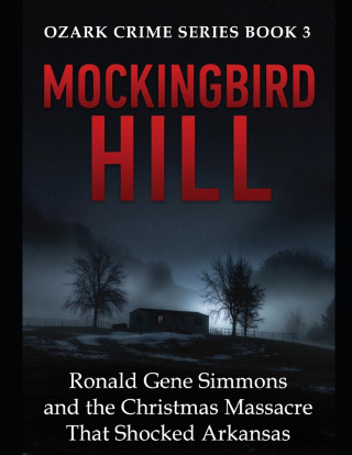 Mockingbird Hill