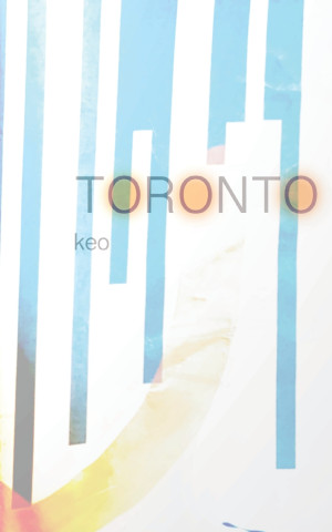 TORONTO