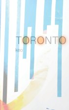 TORONTO
