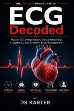 ECG Decoded