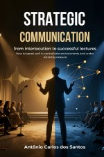Strategic communication