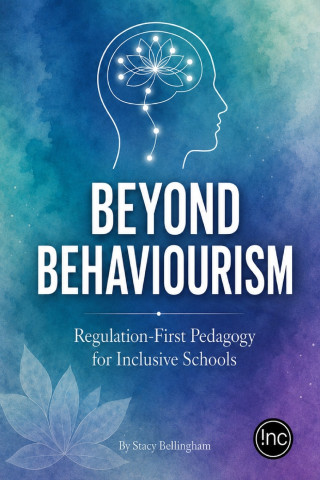 Beyond Behaviourism