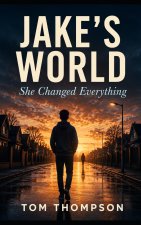 Jake's World
