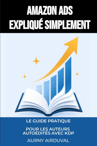 Amazon Ads expliqué simplement