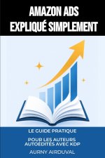 Amazon Ads expliqué simplement
