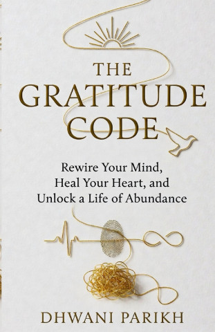 The Gratitude Code