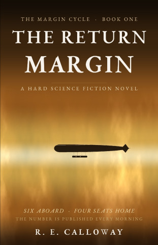 The Return Margin