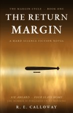The Return Margin