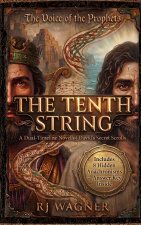 The Tenth String