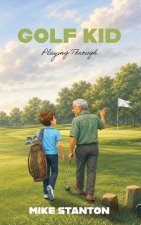 Golf Kid