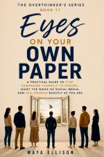 Eyes on Your Own Paper