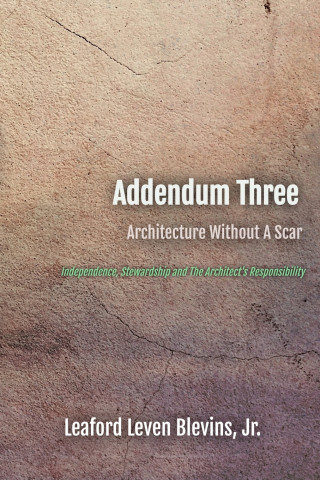 Addendum Three