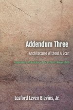 Addendum Three