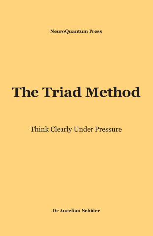The Triad Method