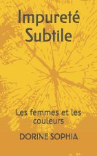 Impureté Subtile