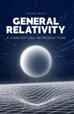 General Relativity A Conceptual Introduction