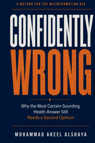 Confidently Wrong