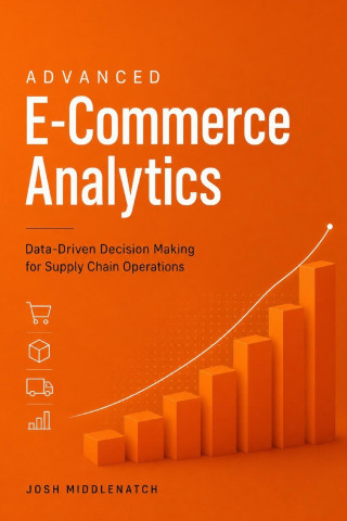 Advanced E-Commerce Analytics
