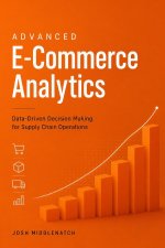 Advanced E-Commerce Analytics