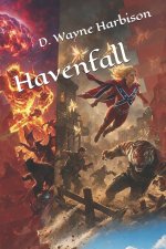 Havenfall