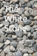 The White Stone