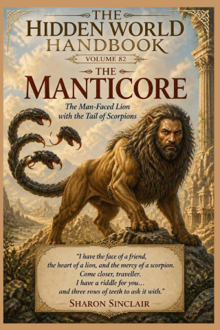 The Manticores