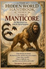 The Manticores