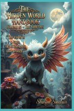 The Griffins