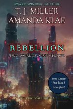 Rebellion