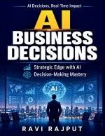 AI Business Decisions