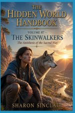 The Skinwalkers