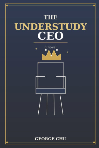 The Understudy CEO