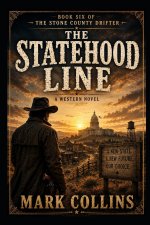 The Statehood Line