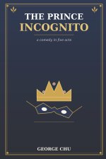The Prince Incognito