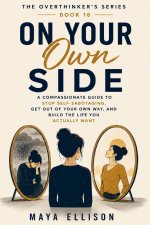On Your Own Side