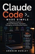 Claude Code Made Simple