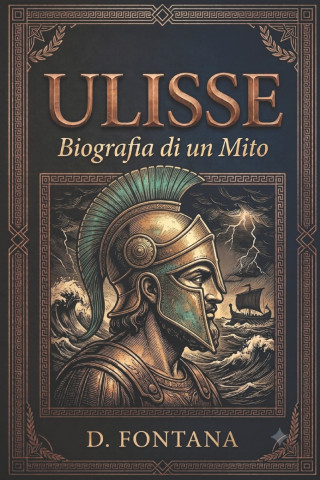 ULISSE