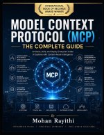 MODEL CONTEXT PROTOCOL (MCP)