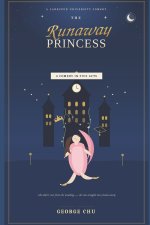 The Runaway Princess