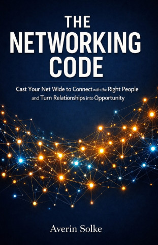 The Networking Code